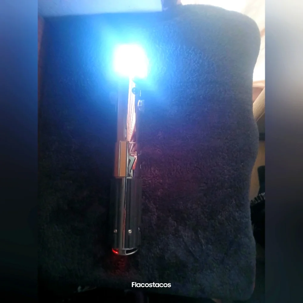 Lenovo star wars